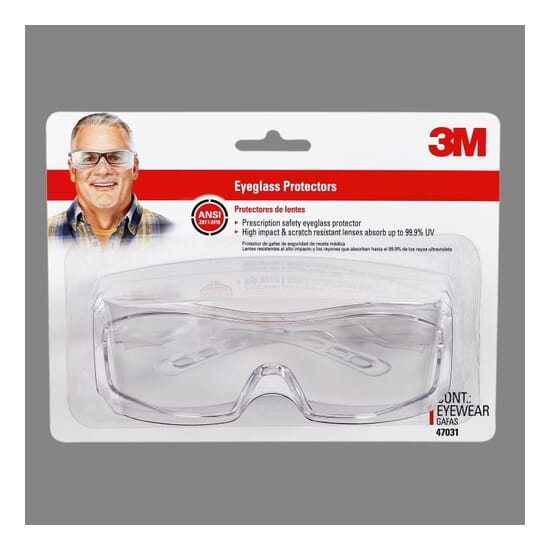 3M-Plastic-Frame-Safety-Glasses-437970-1.jpg