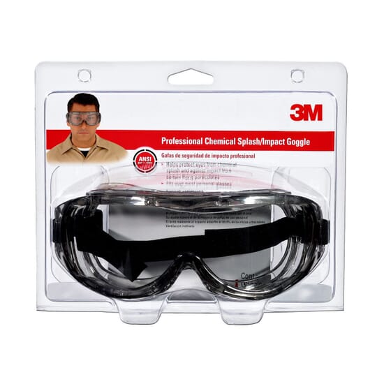 3M-General-Purpose-Polycarbonate-Safety-Glasses-438028-1.jpg