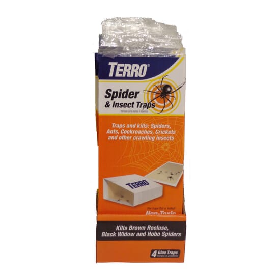 TERRO-Trap-Insect-Killer-4.8INx11IN-438234-1.jpg