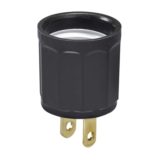 LEVITON-2-Wire-Outlet-to-Lamp-Socket-Adapter-438804-1.jpg