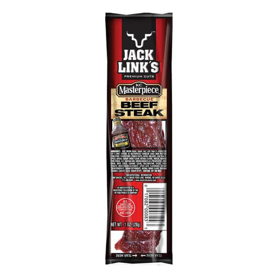 JACK-LINKS-Beef-Steak-Meat-Snacks-1OZ-439331-1.jpg