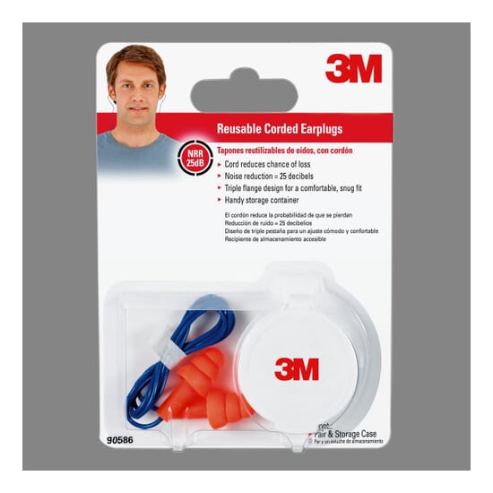 3M-Ear-Plugs-Hearing-Protection-OneSizeFitsAll-439398-1.jpg