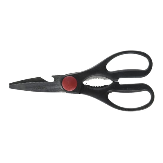GOOD-COOK-Stainless-Steel-Kitchen-Shears-439489-1.jpg