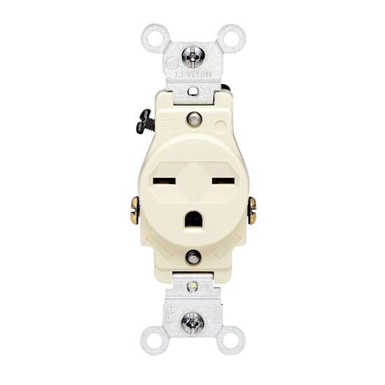 LEVITON-3-Prong-Receptacle-Outlet-15AMP-439984-1.jpg