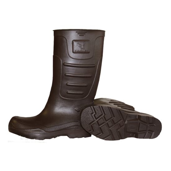 TINGLEY-Chore-Boots-Footwear-7SZ-440008-1.jpg