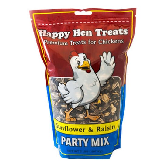 HAPPY-HEN-Mealworm-Raisin-Poultry-Feed-2LB-440164-1.jpg
