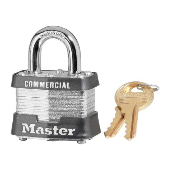 MASTER-LOCK-Keyed-Padlock-1-1-2IN-440313-1.jpg