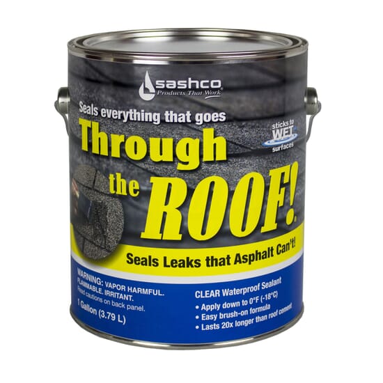 SASHCO-Through-The-Roof-Elastomeric-Roof-Sealant-1GAL-440321-1.jpg