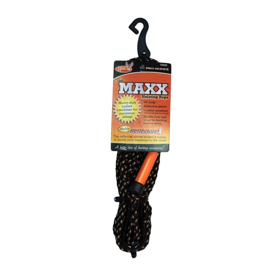 HME-PRODUCTS-Hoist-Rope-Stand-or-Blind-25FT-440347-1.jpg
