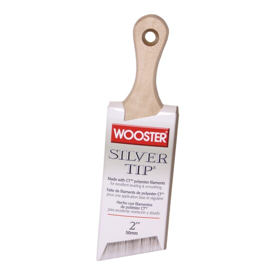 WOOSTER-Silver-Tip-Polyester-Paint-Brush-2IN-440719-1.jpg