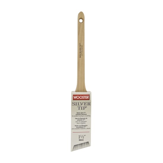 WOOSTER-Silver-Tip-Polyester-Paint-Brush-1-1-2IN-440867-1.jpg