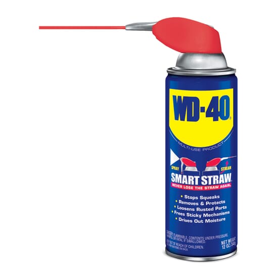 WD-40-Spray-Lubricant-12OZ-441584-1.jpg