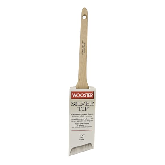 WOOSTER-Silver-Tip-Polyester-Paint-Brush-2IN-441626-1.jpg