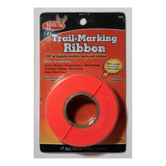 HME-PRODUCTS-Trail-Marker-Hunting-Accessory-150FT-441824-1.jpg