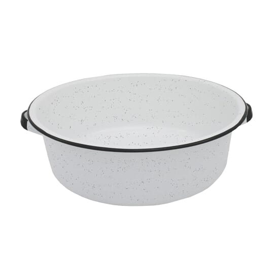 GRANITE-WARE-Granite-Dish-Pan-15QT-442194-1.jpg