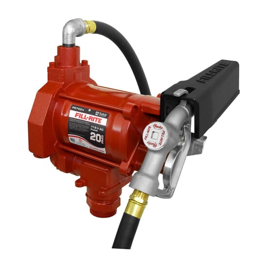 FILL-RITE-Electric-Fluid-Transfer-Pump-20GPM-442335-1.jpg
