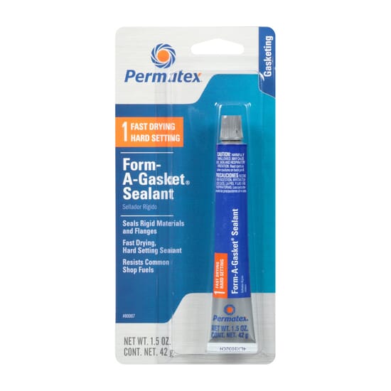 PERMATEX-Sealant-Gasket-Repair-1.5OZ-442616-1.jpg