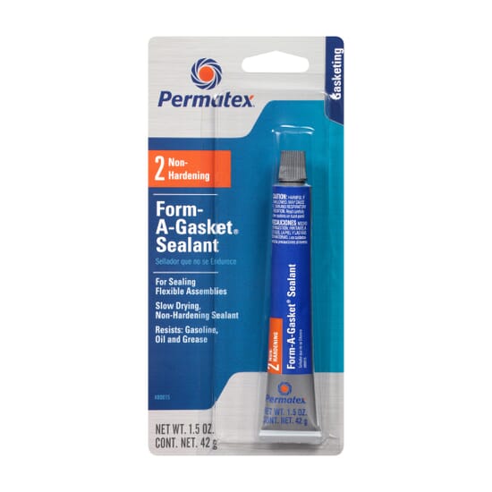 PERMATEX-Sealant-Gasket-Repair-1.5OZ-442632-1.jpg