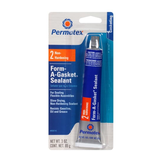 PERMATEX-Sealant-Gasket-Repair-3OZ-442640-1.jpg