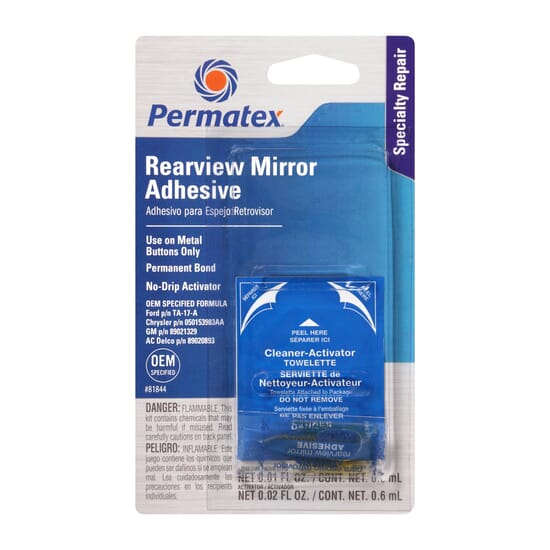 PERMATEX-Adhesive-Mirror-Repair-442681-1.jpg