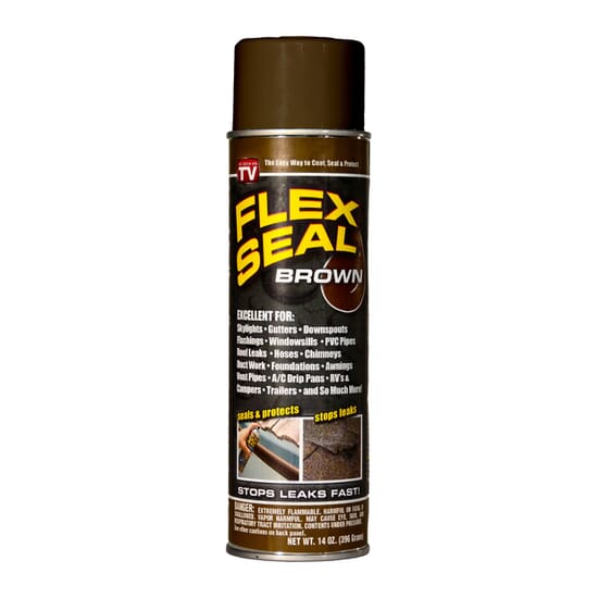 FLEX-SEAL-Liquid-Rubber-Roof-Sealant-14OZ-442772-1.jpg