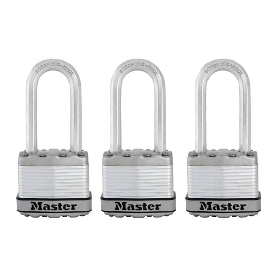 MASTER-LOCK-Long-Padlock-1-3-4IN-443044-1.jpg