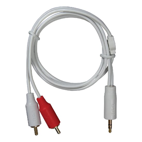 RCA-Cable-Audio-Accessory-3FT-443267-1.jpg