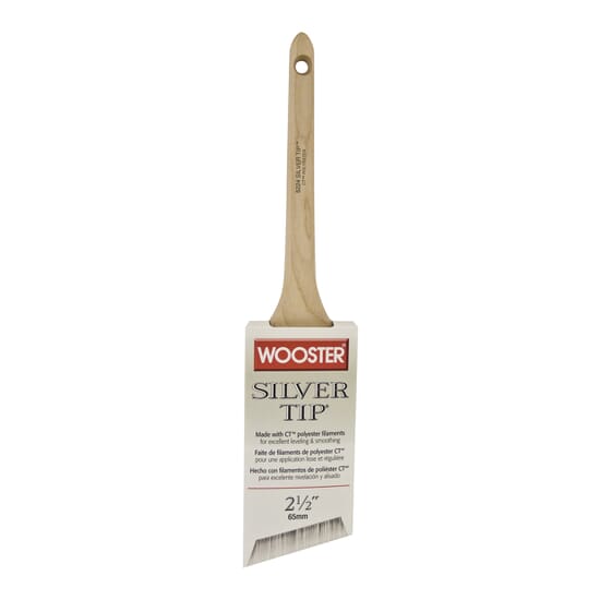 WOOSTER-Silver-Tip-Polyester-Paint-Brush-2-1-2IN-443358-1.jpg