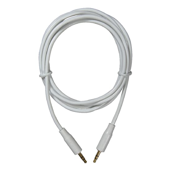 JENSEN-Cable-Audio-Accessory-6FT-443523-1.jpg