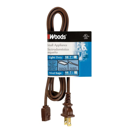 WOODS-Small-Appliance-Indoor-Extension-Cord-6FT-443614-1.jpg