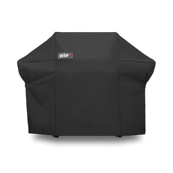 WEBER-Grill-Cover-Grill-Accessory-444067-1.jpg