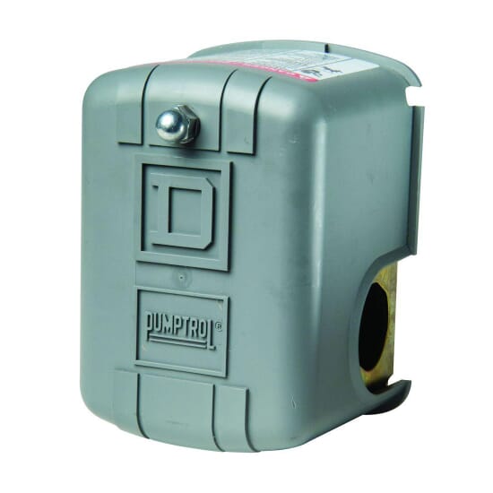 TES-ELECTRIC-Pressure-Switch-Switch-50PSI-444091-1.jpg