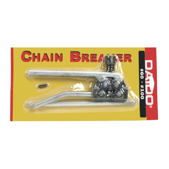 DAIDO-Roller-Chain-Breaker-11.5INx5.75INx0.75IN-444265-1.jpg