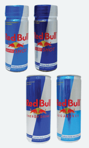 RED-BULL-Energy-Drink-Beverages-8.4OZ-444612-1.jpg