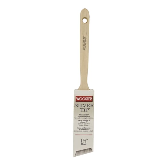 WOOSTER-Silver-Tip-Polyester-Paint-Brush-1-1-2IN-444786-1.jpg