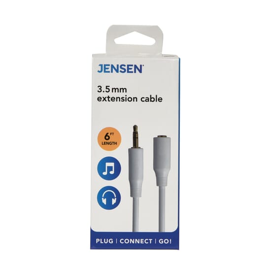 JENSEN-Cable-Audio-Accessory-6FT-445239-1.jpg