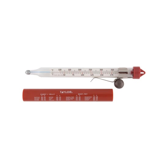 TAYLOR-PRECISION-Candy-Thermometer-445262-1.jpg