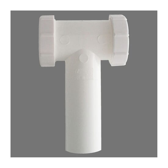 LDR-PVC-Waste-Arm-1-1-2IN-445429-1.jpg