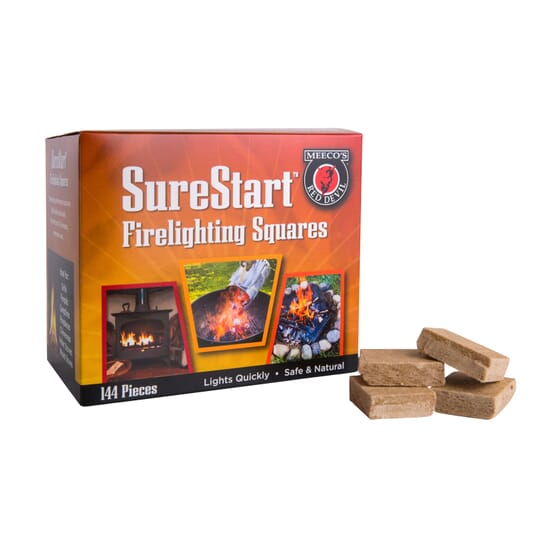 MEECO-RED-DEVIL-SureStart-Firestarter-Fireplace-&-Stove-Supply-446005-1.jpg