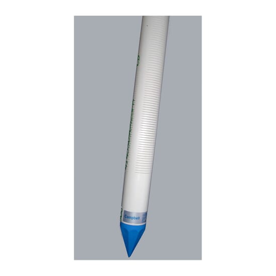 CAMPBELL-Blue-Point-Well-Point-2INx4IN-446237-1.jpg