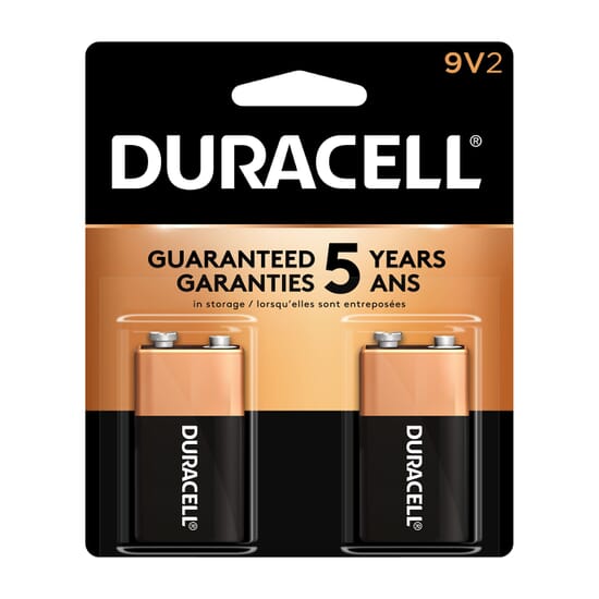 DURACELL-Alkaline-Home-Use-Battery-9V-446377-1.jpg
