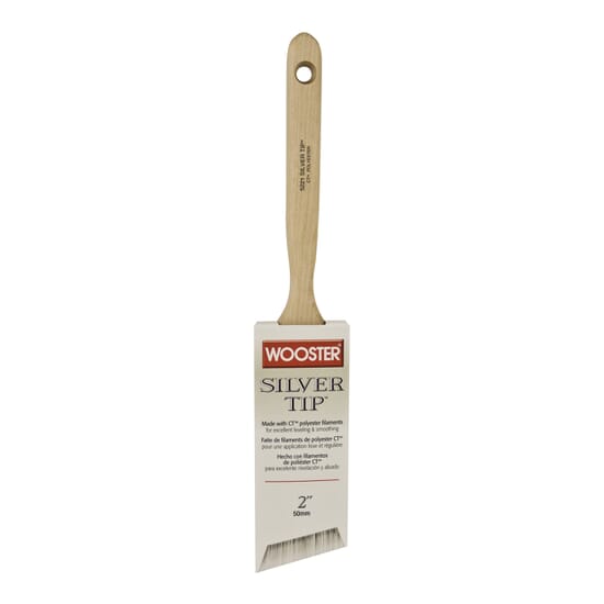WOOSTER-Silver-Tip-Polyester-Paint-Brush-2IN-446732-1.jpg
