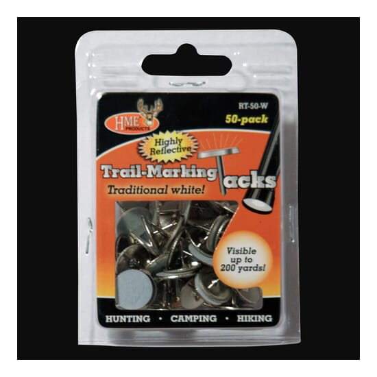 HME-PRODUCTS-Trail-Marker-Hunting-Accessory-447482-1.jpg