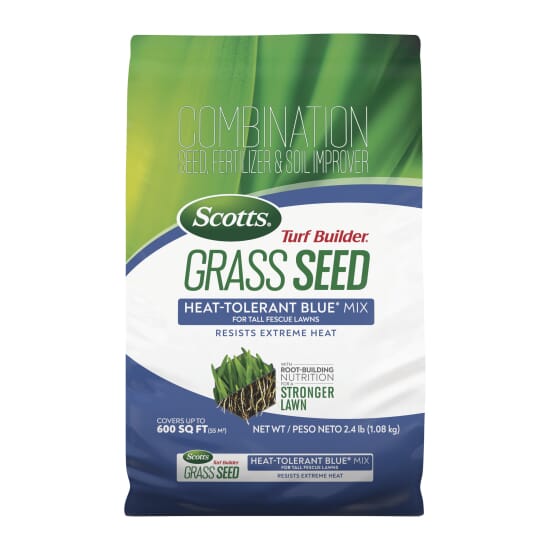 SCOTTS-Turf-Builder-Sun-Shade-Grass-Seed-2.4LB-447698-1.jpg