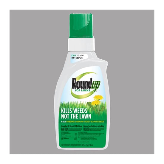 ROUNDUP-Liquid-Weed-Prevention-&-Grass-Killer-32OZ-447722-1.jpg