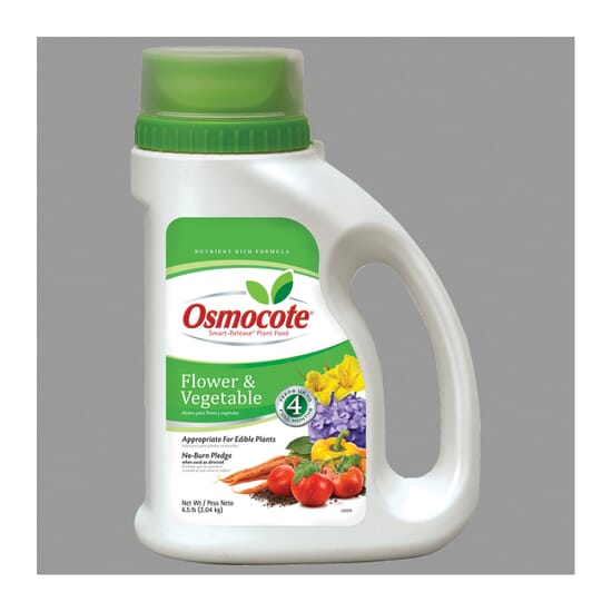 OSMOCOTE-Smart-Release-Granular-Garden-Fertilizer-4.5LB-447946-1.jpg