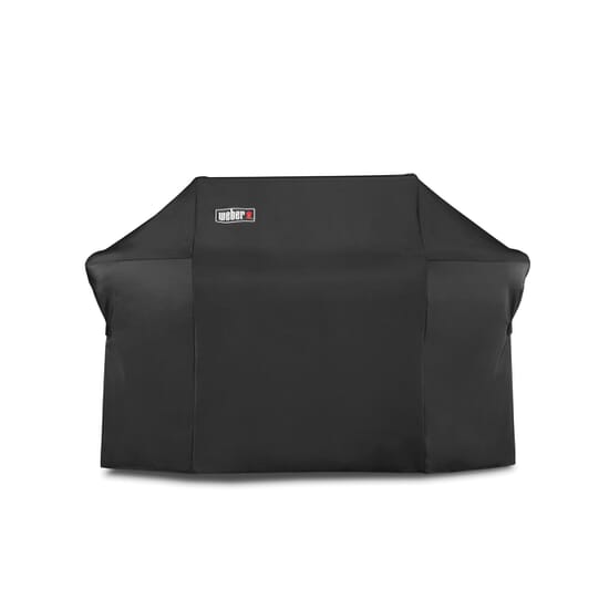 WEBER-Grill-Cover-Grill-Accessory-448050-1.jpg