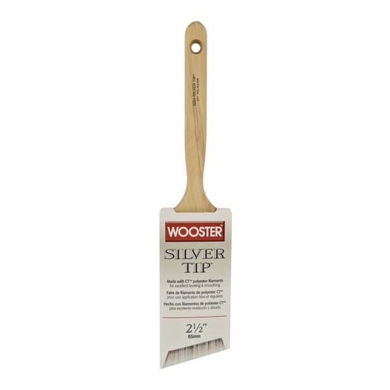 WOOSTER-Silver-Tip-Polyester-Paint-Brush-2-1-2IN-448209-1.jpg