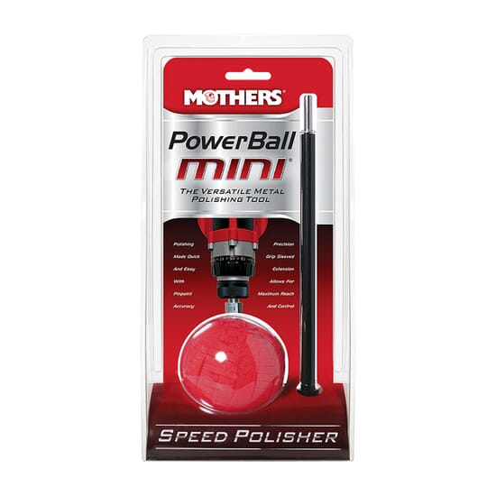 MOTHERS-Polisher-Car-Cleaning-Tool-448506-1.jpg