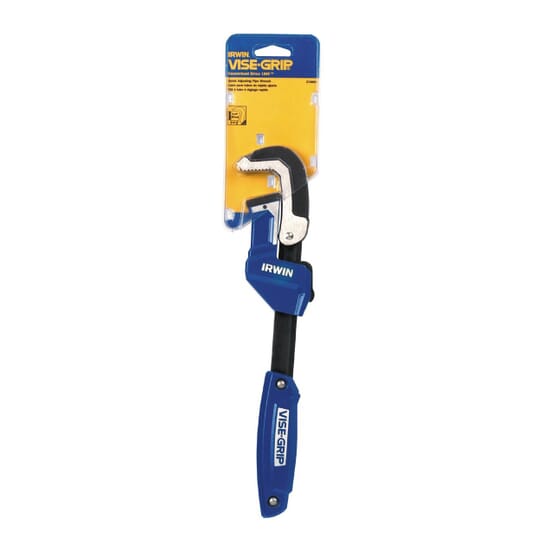 IRWIN-Vise-Grip-Quick-Adjustable-Pipe-Wrench-11IN-448639-1.jpg